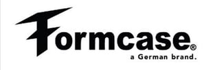 Formcase