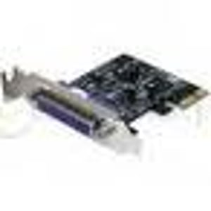 Star Micronics IFBD-HN03-adapter, intern seriell
