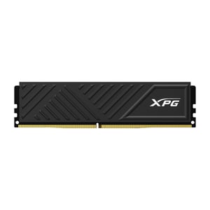 XPG GAMMIX D35 moduł pamięci 32 GB 2 x 16 GB DDR4 288-pin DIMM