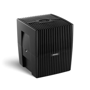 Venta AH 515 nawilżacz powietrza 5 l Czarny