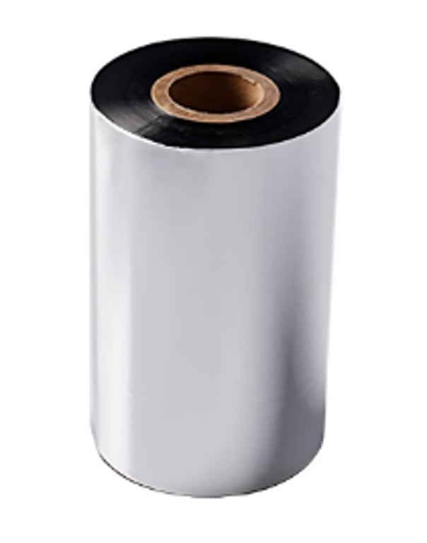 G&G 21349 taśma do drukarek Czarny