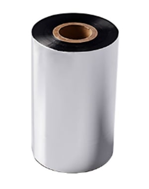 G&G 21349 taśma do drukarek Czarny