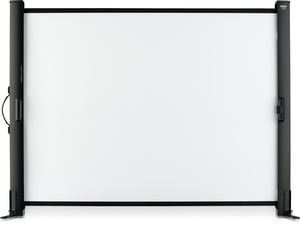 Epson-skärm (50 tum, skrivbordstyp) – ELPSC32
