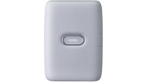 Fujifilm Instax mini Link Fotodrucker 318 x 318 DPI 2,4" x 1,8" (6,2 x 4,6 cm)
