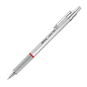 Rotring 1904256 Kugelschreiber Druckkugelschreiber