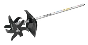 Makita 195707-2 Multifunktionsaufsatz für Werkzeuge