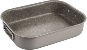 BALLARINI 75002-124-0 bakform Kaksform 1 st.
