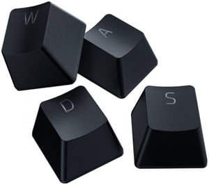 Razer RC21-01490800-R3M1 Tastenschalter, schwarz, 120 Stück