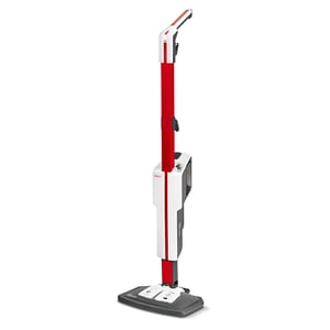 Polti Vaporetto SV650_Style Steam Mop 0.5 L 1500 W Black, Red, White