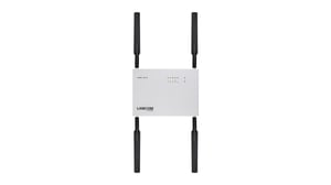 LANCOM IAP-5G (EU) Gateway/Controller 10, 100, 1000 Mbit/s