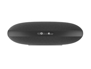 Fanvil CS30 telefon konferencyjny Uniwersalne USB/Bluetooth Czarny