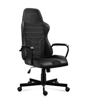 Mark Adler Boss 4.2 Obite siedzisko Obite oparcie
