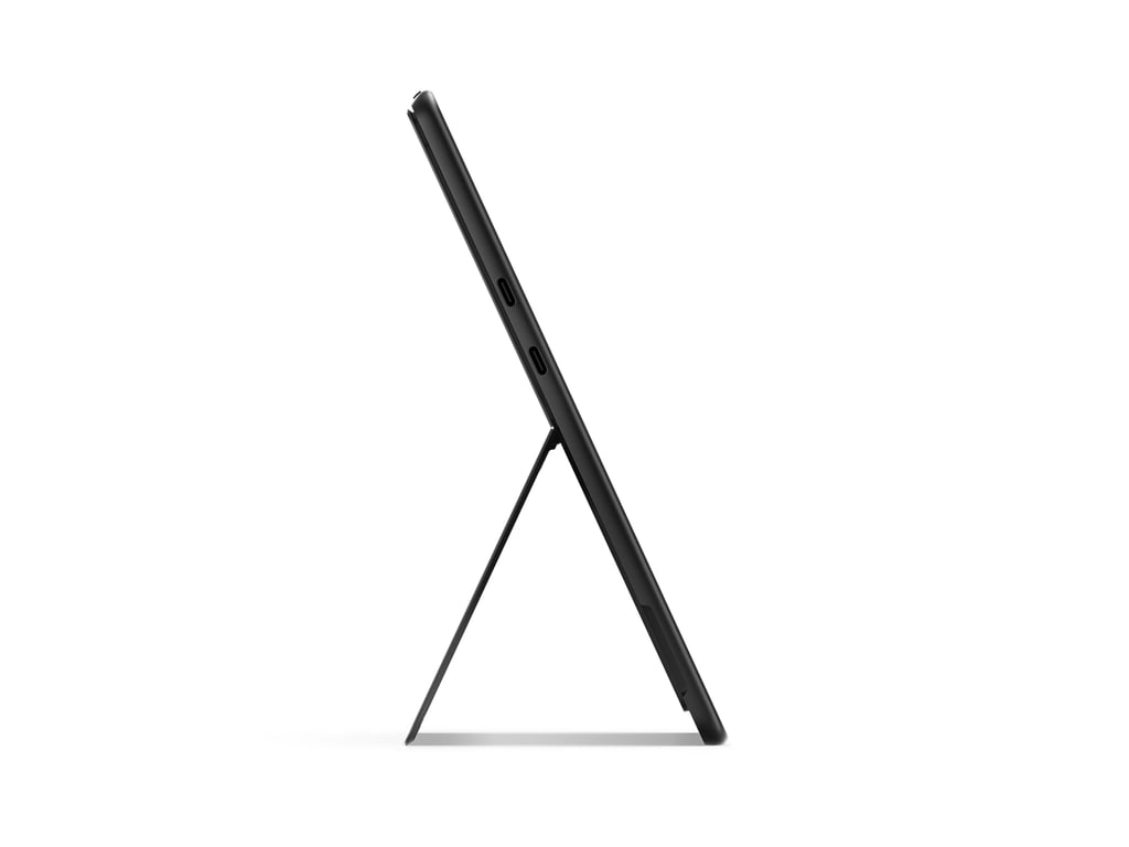 фото Планшет Microsoft Surface Pro 11 16/256 GB Wi-Fi Black (EP2-20197)