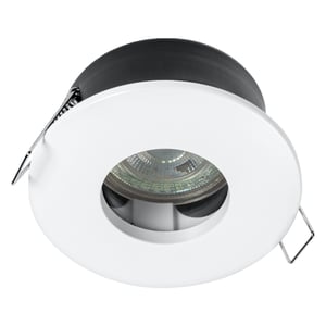 LEDVANCE 4058075573031 Spot Lighting Recessed Spot Lighting GU10 4,3 W