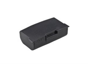 Intermec CK60/PB42 Battery