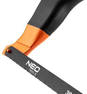 NEO tools 43-301 handsåg