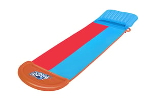 Bestway 52478 trädgårdsrutschkana