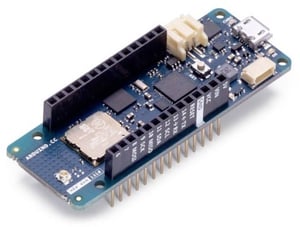 Arduino ABX00029 – keine Kategorie