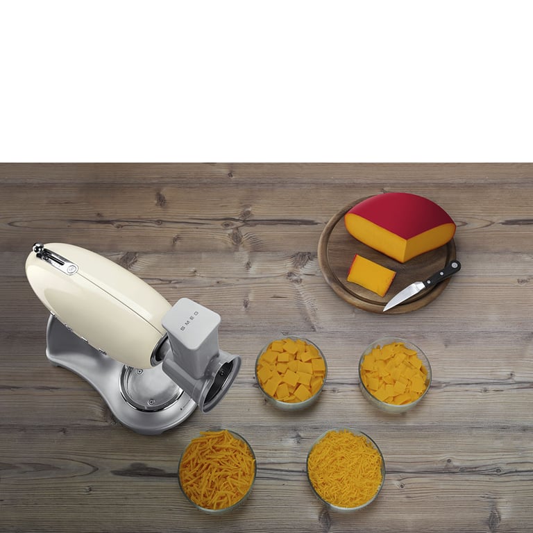 Smeg SMSG01 element robota kuchennego