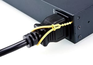 ATEN 2X-EA07 Zubehör für Ständer Kabelkanal