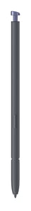 Samsung EJ-PS948 PDA-Stift, schwarz, violett
