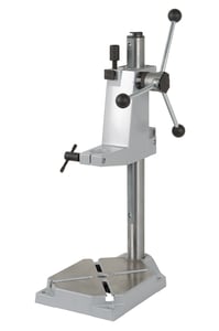 wolfcraft GmbH 5027000 drill stand