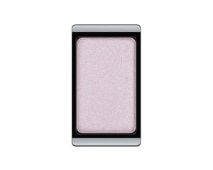 ARTDECO Eyeshadow Lidschatten 97 Pearly Pink Treasure Perłowy