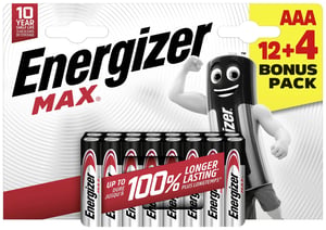 Energizer E303341000 - Uncategorized