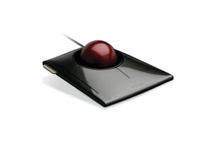 Kensington Trackball SlimBlade™ Trackball