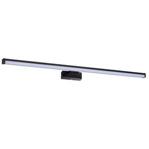 Kanlux S.A. 26685 LED-väggbelysning 15 W