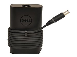 DELL 451-BBKO Ladegerät für mobile Geräte, Laptop, Wechselstrom, intern