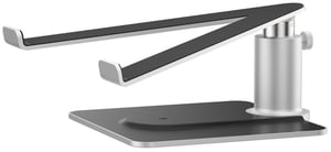 Twelve South HiRise Pro 40.6 cm (16") Aluminum
