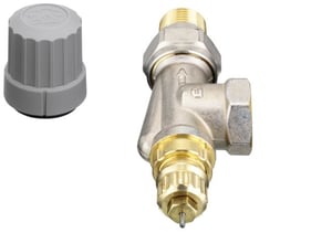 Danfoss 013G0143 Sanitärarmaturen