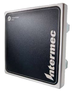 Intermec IA33D-antenn 6 dBi