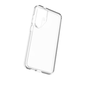 ZAGG Crystal Palace mobilskal 17 cm (6,7") Transparent