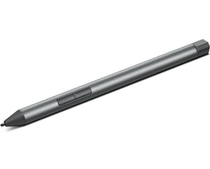 Lenovo Digital Pen 2 PDA stylus, 17.3 g, Gray