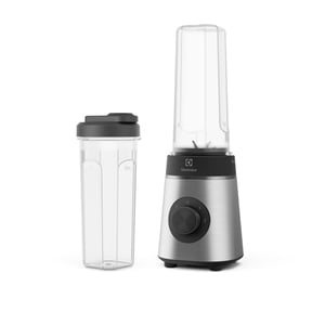 Electrolux E4SB1-4ST blender 920 l Blender sportowy 350 W Stal nierdzewna