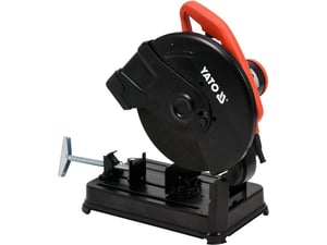 Yato YT-82181 Tischsäge 4000 U/min