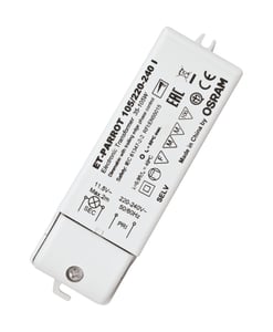 Osram 4008321111579 LED lighting controller