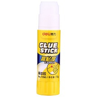 Office adhesives