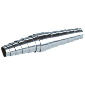 Gardena Miscellaneous Accessories for Fountains and Ponds