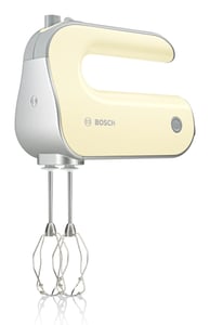 Bosch MFQ40301 mixer Handmixer 500 W