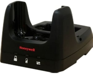Honeywell CCB01-010BT stacja dokująca Palmtop Czarny
