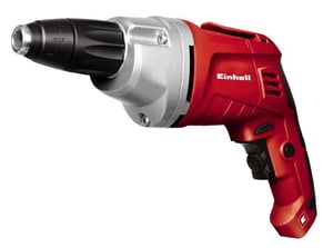 Einhell TH-DY 500 E 2200 RPM