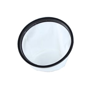 Camry Premium CR 7045.5 tillbehör/förbrukningsmaterial till dammsugare Filter