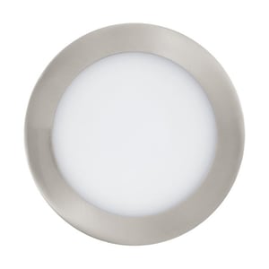 EGLO Fueva-Z Intelligente ZigBee-Deckenleuchte 10,5 W
