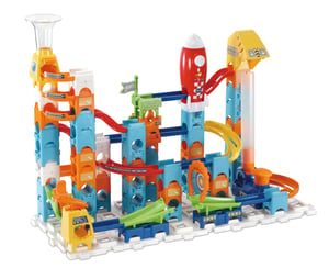 VTech Marble Rush 80-542249 zabawka edukacyjna