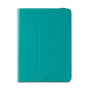 Hama Xpand 27,9 cm (11") Folio Grün