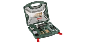 Bosch 2 607 019 331 wiertło 103 szt.