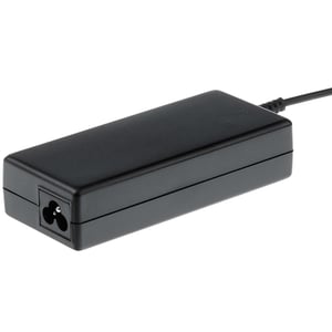 Akyga AK-ND-08 adapter zasilający/ inwentor Wewnętrzna 90 W Czarny
